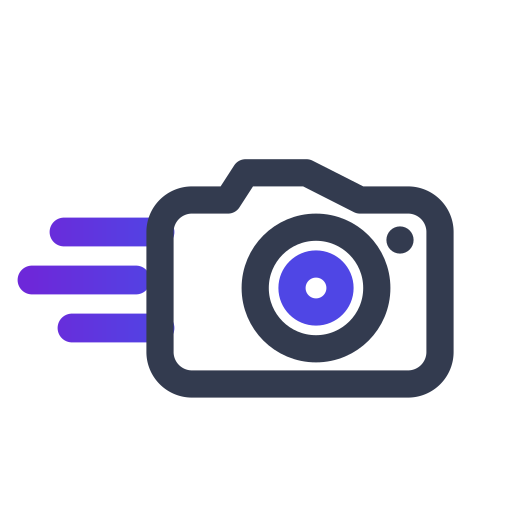 PhotoDocket
